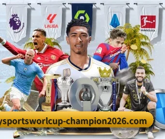 开云体育 APP